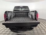 New 2025 Ram 2500 Laramie Crew Cab 4x4 Pickup for sale #N585613 - photo 6