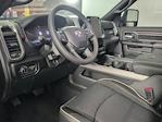 New 2025 Ram 2500 Laramie Crew Cab 4x4 Pickup for sale #N585613 - photo 8