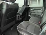 New 2025 Ram 2500 Laramie Crew Cab 4x4 Pickup for sale #N585613 - photo 9