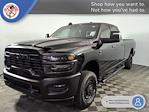 New 2025 Ram 2500 Tradesman Crew Cab 4x4 Pickup for sale #N588755 - photo 1