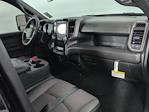 New 2025 Ram 2500 Tradesman Crew Cab 4x4 Pickup for sale #N588755 - photo 10
