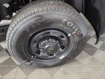 New 2025 Ram 2500 Tradesman Crew Cab 4x4 Pickup for sale #N588755 - photo 11