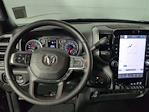 New 2025 Ram 2500 Tradesman Crew Cab 4x4 Pickup for sale #N588755 - photo 12