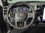 New 2025 Ram 2500 Tradesman Crew Cab 4x4 Pickup for sale #N588755 - photo 13