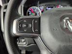 New 2025 Ram 2500 Tradesman Crew Cab 4x4 Pickup for sale #N588755 - photo 14