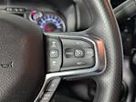 New 2025 Ram 2500 Tradesman Crew Cab 4x4 Pickup for sale #N588755 - photo 15