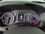 New 2025 Ram 2500 Tradesman Crew Cab 4x4 Pickup for sale #N588755 - photo 16
