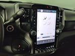 New 2025 Ram 2500 Tradesman Crew Cab 4x4 Pickup for sale #N588755 - photo 17