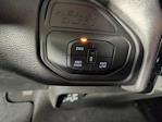 New 2025 Ram 2500 Tradesman Crew Cab 4x4 Pickup for sale #N588755 - photo 18