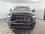 New 2025 Ram 2500 Tradesman Crew Cab 4x4 Pickup for sale #N588755 - photo 2