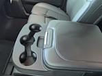 New 2025 Ram 2500 Tradesman Crew Cab 4x4 Pickup for sale #N588755 - photo 20