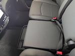 New 2025 Ram 2500 Tradesman Crew Cab 4x4 Pickup for sale #N588755 - photo 21