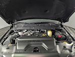 New 2025 Ram 2500 Tradesman Crew Cab 4x4 Pickup for sale #N588755 - photo 3