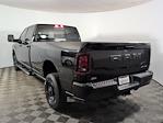 New 2025 Ram 2500 Tradesman Crew Cab 4x4 Pickup for sale #N588755 - photo 4
