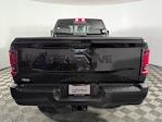 New 2025 Ram 2500 Tradesman Crew Cab 4x4 Pickup for sale #N588755 - photo 5