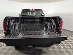 New 2025 Ram 2500 Tradesman Crew Cab 4x4 Pickup for sale #N588755 - photo 6