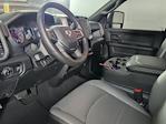 New 2025 Ram 2500 Tradesman Crew Cab 4x4 Pickup for sale #N588755 - photo 7