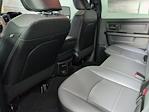 New 2025 Ram 2500 Tradesman Crew Cab 4x4 Pickup for sale #N588755 - photo 8