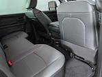 New 2025 Ram 2500 Tradesman Crew Cab 4x4 Pickup for sale #N588755 - photo 9