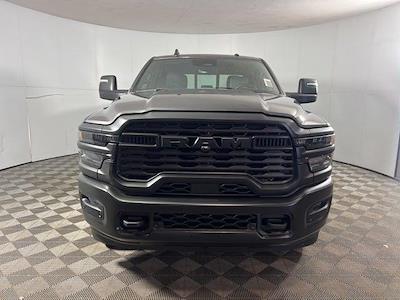 New 2025 Ram 2500 Tradesman Crew Cab 4x4 Pickup for sale #N588756 - photo 2