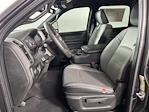 New 2025 Ram 2500 Tradesman Crew Cab 4x4 Pickup for sale #N588756 - photo 10