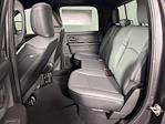 New 2025 Ram 2500 Tradesman Crew Cab 4x4 Pickup for sale #N588756 - photo 11