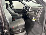 New 2025 Ram 2500 Tradesman Crew Cab 4x4 Pickup for sale #N588756 - photo 12