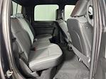 New 2025 Ram 2500 Tradesman Crew Cab 4x4 Pickup for sale #N588756 - photo 13