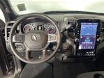 New 2025 Ram 2500 Tradesman Crew Cab 4x4 Pickup for sale #N588756 - photo 14