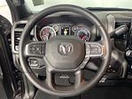 New 2025 Ram 2500 Tradesman Crew Cab 4x4 Pickup for sale #N588756 - photo 15