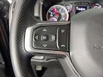 New 2025 Ram 2500 Tradesman Crew Cab 4x4 Pickup for sale #N588756 - photo 16
