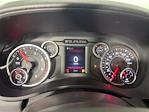 New 2025 Ram 2500 Tradesman Crew Cab 4x4 Pickup for sale #N588756 - photo 18