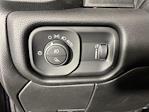 New 2025 Ram 2500 Tradesman Crew Cab 4x4 Pickup for sale #N588756 - photo 19