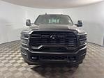New 2025 Ram 2500 Tradesman Crew Cab 4x4 Pickup for sale #N588756 - photo 2