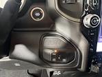 New 2025 Ram 2500 Tradesman Crew Cab 4x4 Pickup for sale #N588756 - photo 20
