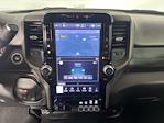 New 2025 Ram 2500 Tradesman Crew Cab 4x4 Pickup for sale #N588756 - photo 21