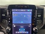New 2025 Ram 2500 Tradesman Crew Cab 4x4 Pickup for sale #N588756 - photo 22