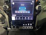 New 2025 Ram 2500 Tradesman Crew Cab 4x4 Pickup for sale #N588756 - photo 23