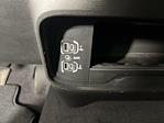 New 2025 Ram 2500 Tradesman Crew Cab 4x4 Pickup for sale #N588756 - photo 24