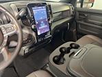 New 2025 Ram 2500 Tradesman Crew Cab 4x4 Pickup for sale #N588756 - photo 25