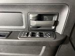 New 2025 Ram 2500 Tradesman Crew Cab 4x4 Pickup for sale #N588756 - photo 26