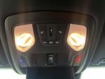 New 2025 Ram 2500 Tradesman Crew Cab 4x4 Pickup for sale #N588756 - photo 27