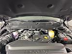 New 2025 Ram 2500 Tradesman Crew Cab 4x4 Pickup for sale #N588756 - photo 3