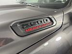 New 2025 Ram 2500 Tradesman Crew Cab 4x4 Pickup for sale #N588756 - photo 4