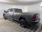 New 2025 Ram 2500 Tradesman Crew Cab 4x4 Pickup for sale #N588756 - photo 5
