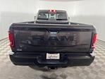 New 2025 Ram 2500 Tradesman Crew Cab 4x4 Pickup for sale #N588756 - photo 6