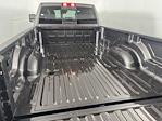 New 2025 Ram 2500 Tradesman Crew Cab 4x4 Pickup for sale #N588756 - photo 7