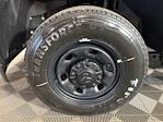 New 2025 Ram 2500 Tradesman Crew Cab 4x4 Pickup for sale #N588756 - photo 8
