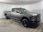 New 2025 Ram 2500 Tradesman Crew Cab 4x4 Pickup for sale #N588756 - photo 9