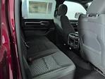 New 2025 Ram 1500 Lone Star Crew Cab 4x4 Pickup for sale #N688364 - photo 10